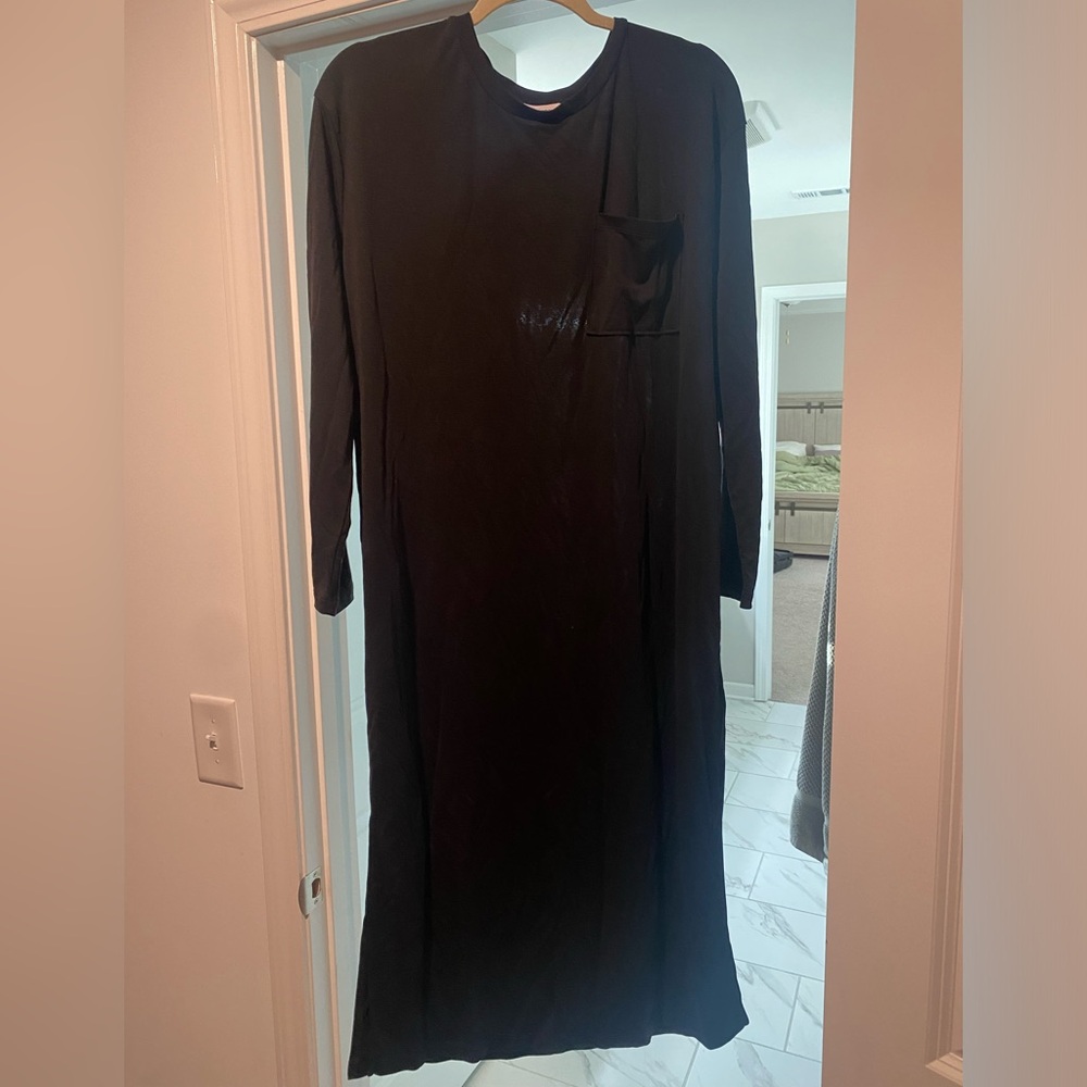 CJLA Connor dress, NWOT